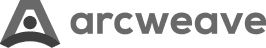 Arcweave logo