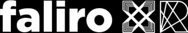 Faliro XR logo